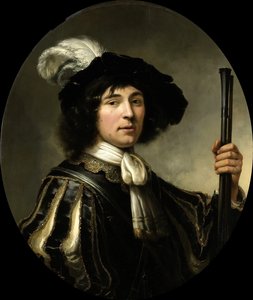 aelbert jacobszoon cuyp