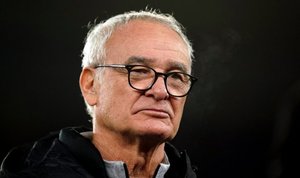 giampaolo ranieri