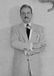 raymond loewy