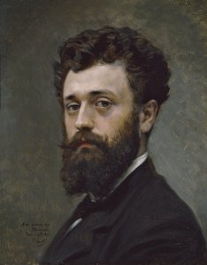 ricardo federico de madrazo y garreta