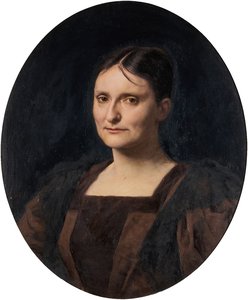 frederic theodore lix