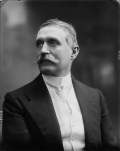 giulio aristide sartorio