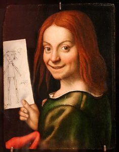 Giovanni Francesco Camozio