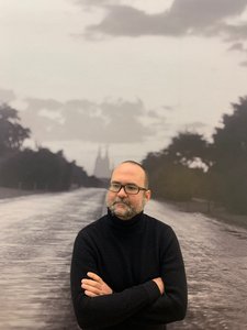 alejandro cartagena