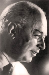 marino parenti