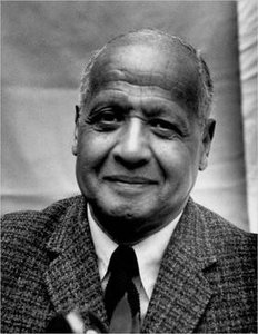 roy rudolph decarava
