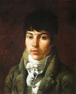 félix émile taunay, baron of taunay