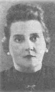 maria leontina mendes ferreira cabral hogan