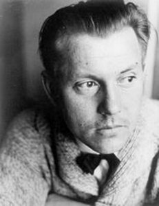alfred arndt
