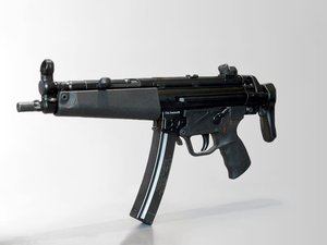 mp5