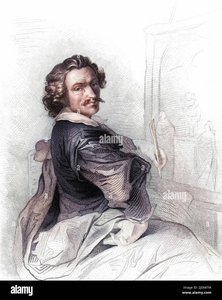 simon guillain