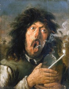 josse van craesbeeck
