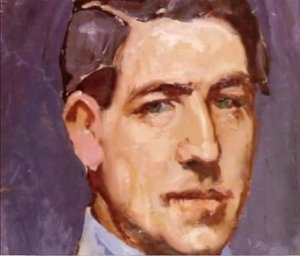 spyros papaloukas