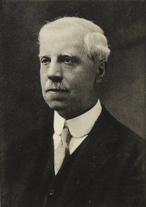 sir thomas little heath