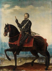 marin bourgeois or bourgeoys or le bourgeoys