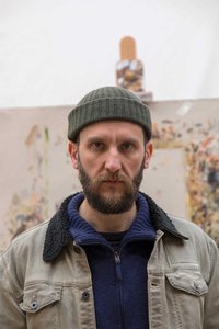 Manuele Cerutti