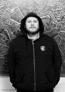 mariusz waras