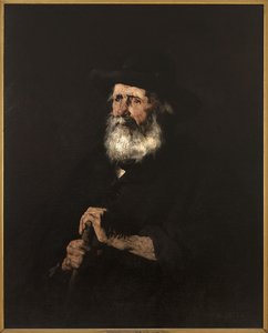 theodule augustine ribot