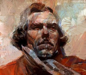 Craig Mullins