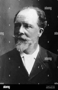 pierre-paul-léon glaize