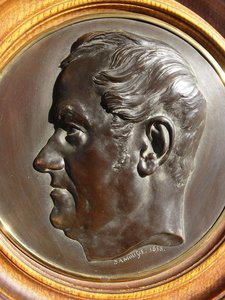 jean valentin morel, designer