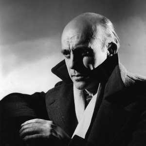 jean lurçat