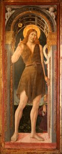 giovanni angelo d'antonio
