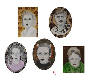 emma harake
