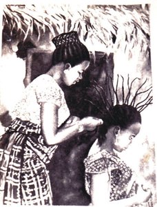 ogbonnaya, nwagbara
