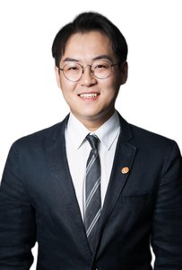 li buyun