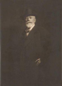 emilio gola