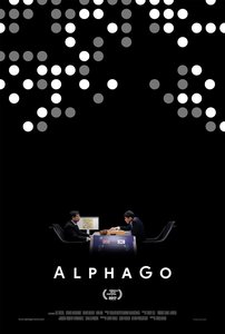 alphago movie