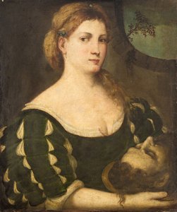 bonifazio veronese (bonifazio de pitati)