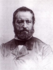 wouterus verschuur