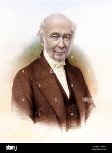 carl georg von reichenbach workshop