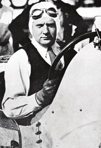 john rhodes cobb