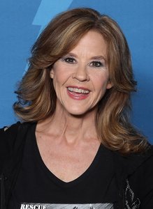 linda denise francis