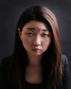 lee do-yeong