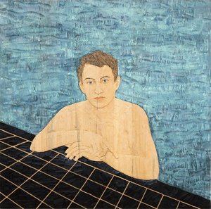 stephan balthasar balkenhol