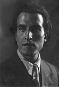 luigi montanarini isler