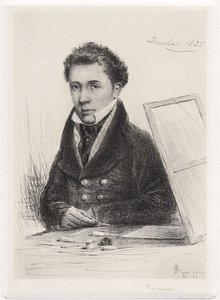 james smillie