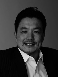 Satoshi Saito