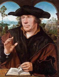 quinten matsijs