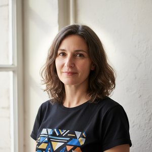 Camille Roux