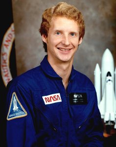 steve hawley