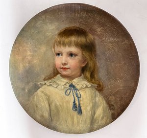franz bischoff