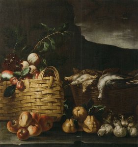 simone del tintore