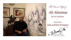ali almimar