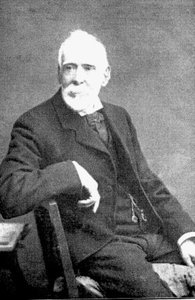 timothy daniel sullivan
