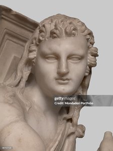 bambaia (agostino busti)